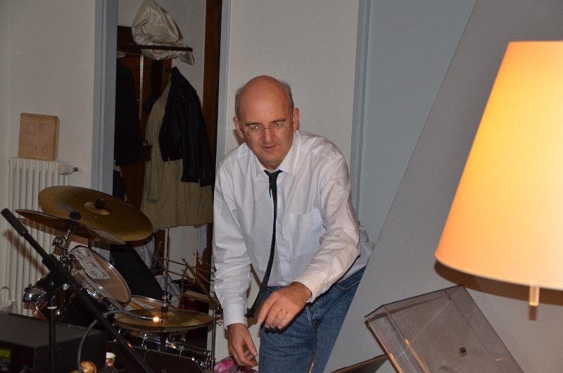 2012-09-01 23-21-25 - DSC_2086.JPG